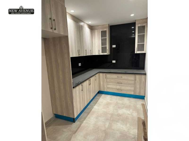 https://aqarmap.com.eg/en/listing/6301318-for-sale-cairo-new-cairo-compounds-trio-gardens