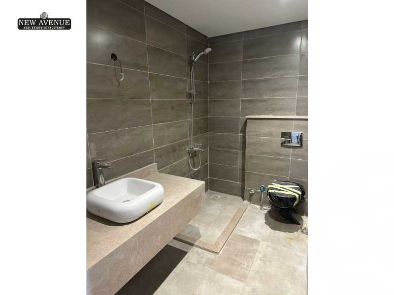 https://aqarmap.com.eg/en/listing/6301318-for-sale-cairo-new-cairo-compounds-trio-gardens
