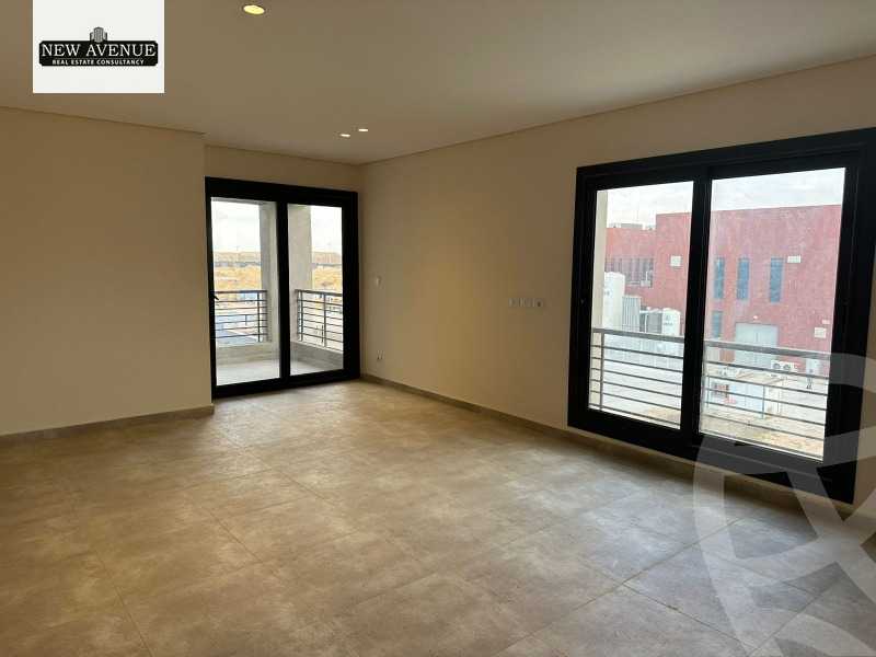 https://aqarmap.com.eg/en/listing/6301318-for-sale-cairo-new-cairo-compounds-trio-gardens