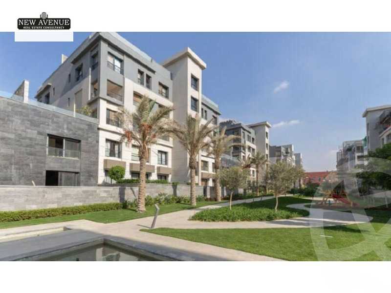 https://aqarmap.com.eg/en/listing/6301318-for-sale-cairo-new-cairo-compounds-trio-gardens