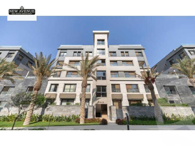 https://aqarmap.com.eg/en/listing/6301318-for-sale-cairo-new-cairo-compounds-trio-gardens