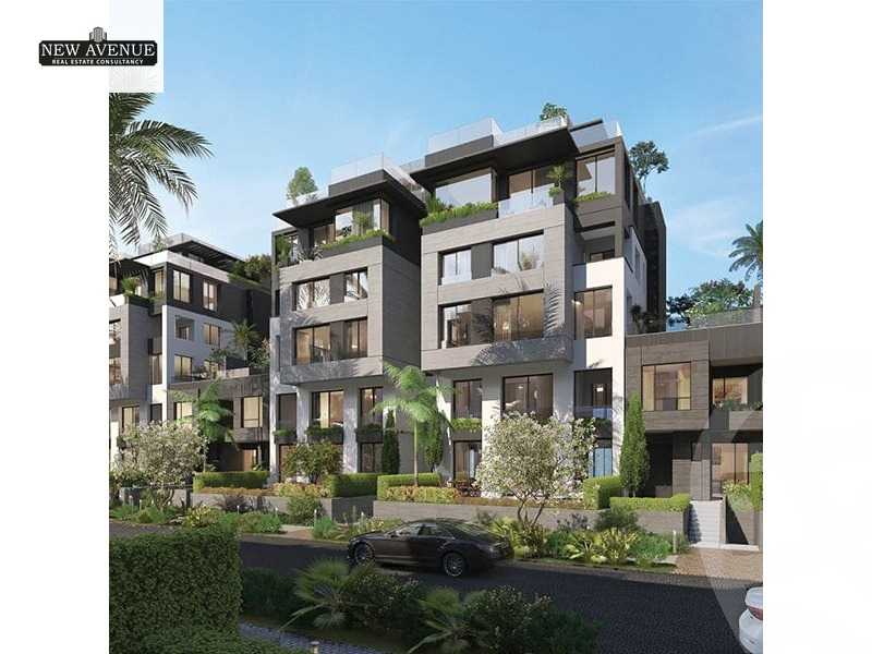 https://aqarmap.com.eg/en/listing/6301318-for-sale-cairo-new-cairo-compounds-trio-gardens