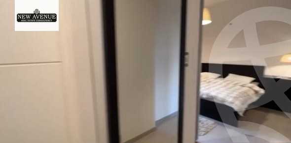 https://aqarmap.com.eg/ar/listing/6301349-for-sale-cairo-new-cairo-compounds-kmbwnd-fyldj-jyt-blm-hylz