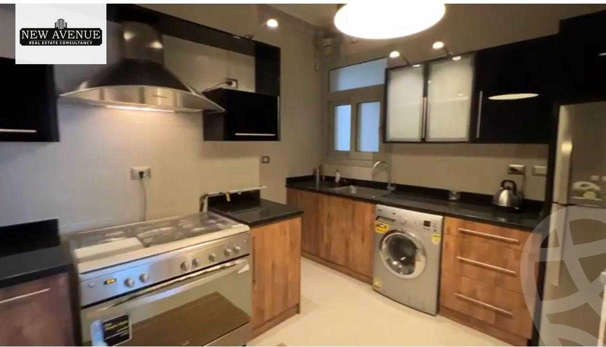 https://aqarmap.com.eg/ar/listing/6301349-for-sale-cairo-new-cairo-compounds-kmbwnd-fyldj-jyt-blm-hylz