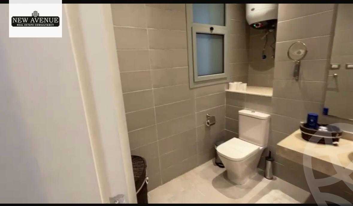 https://aqarmap.com.eg/ar/listing/6301349-for-sale-cairo-new-cairo-compounds-kmbwnd-fyldj-jyt-blm-hylz