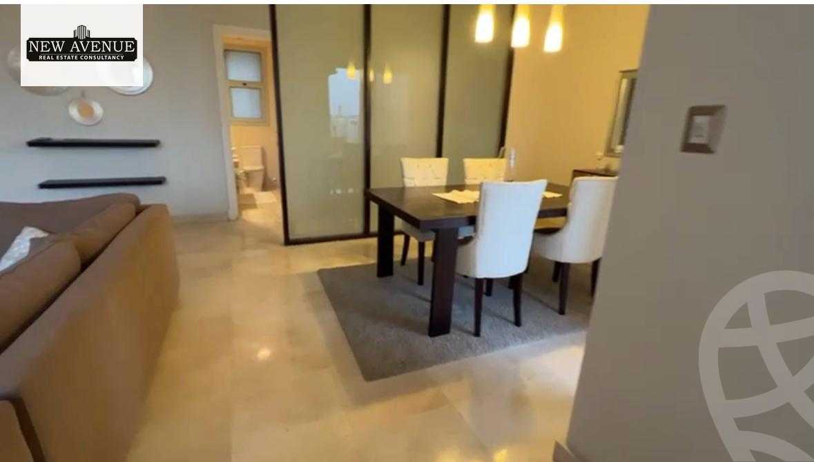 https://aqarmap.com.eg/ar/listing/6301349-for-sale-cairo-new-cairo-compounds-kmbwnd-fyldj-jyt-blm-hylz
