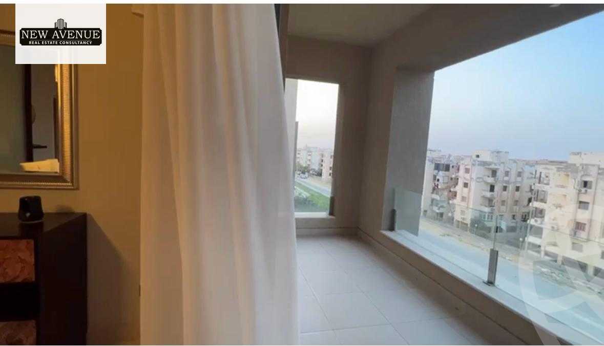 https://aqarmap.com.eg/ar/listing/6301349-for-sale-cairo-new-cairo-compounds-kmbwnd-fyldj-jyt-blm-hylz