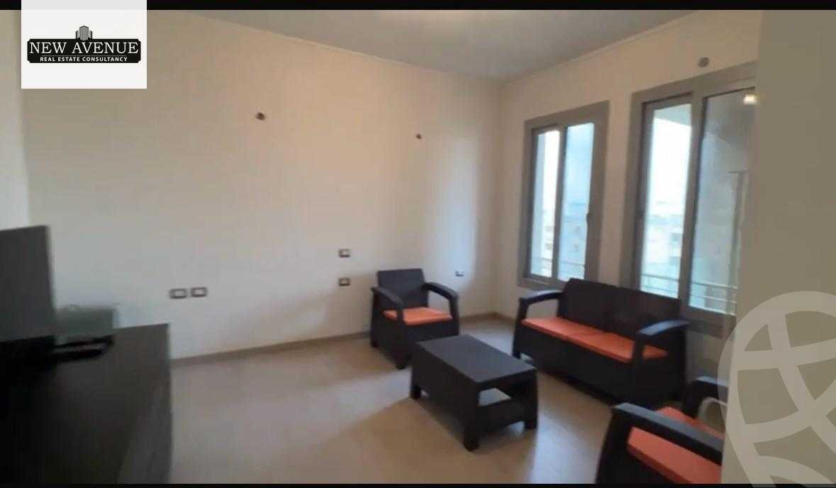 https://aqarmap.com.eg/ar/listing/6301349-for-sale-cairo-new-cairo-compounds-kmbwnd-fyldj-jyt-blm-hylz