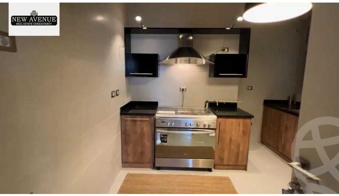 https://aqarmap.com.eg/ar/listing/6301349-for-sale-cairo-new-cairo-compounds-kmbwnd-fyldj-jyt-blm-hylz