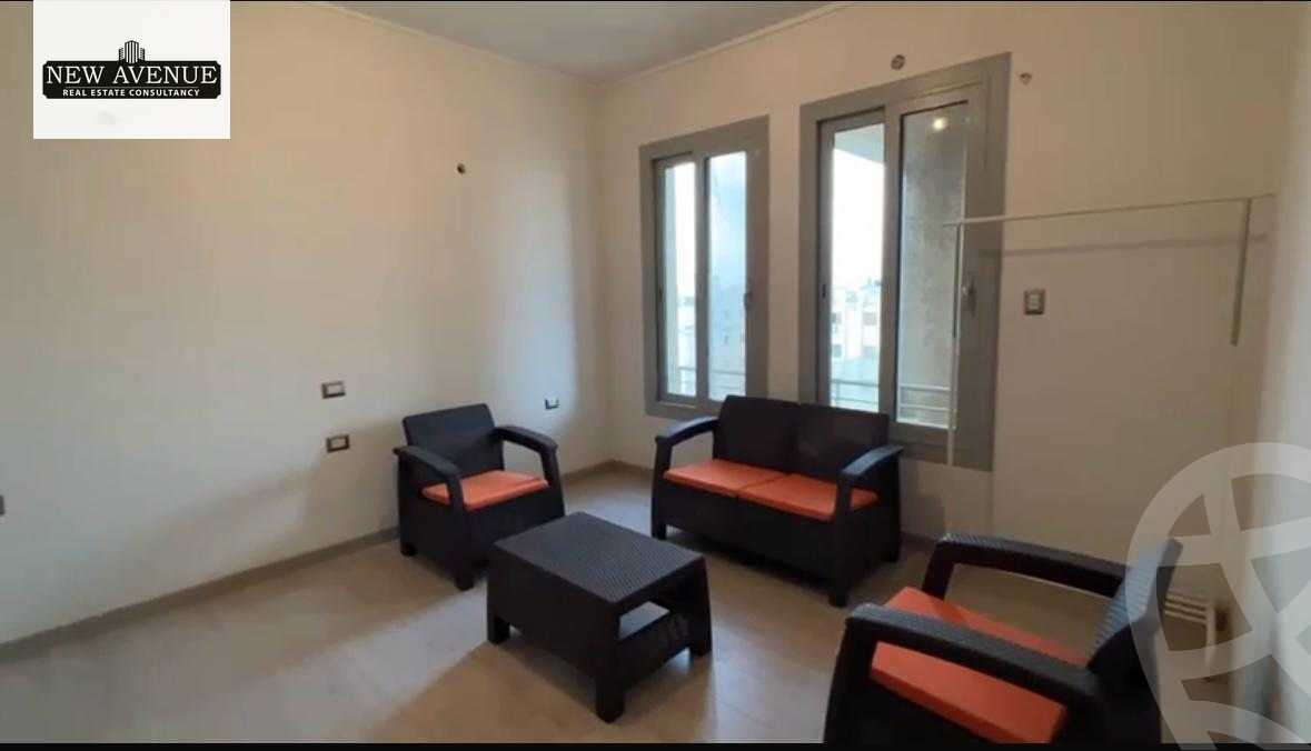 https://aqarmap.com.eg/ar/listing/6301349-for-sale-cairo-new-cairo-compounds-kmbwnd-fyldj-jyt-blm-hylz