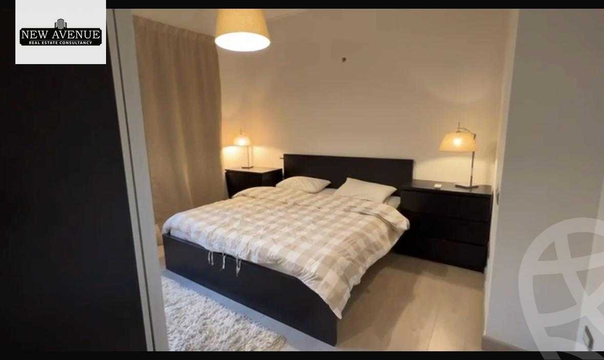 https://aqarmap.com.eg/ar/listing/6301349-for-sale-cairo-new-cairo-compounds-kmbwnd-fyldj-jyt-blm-hylz