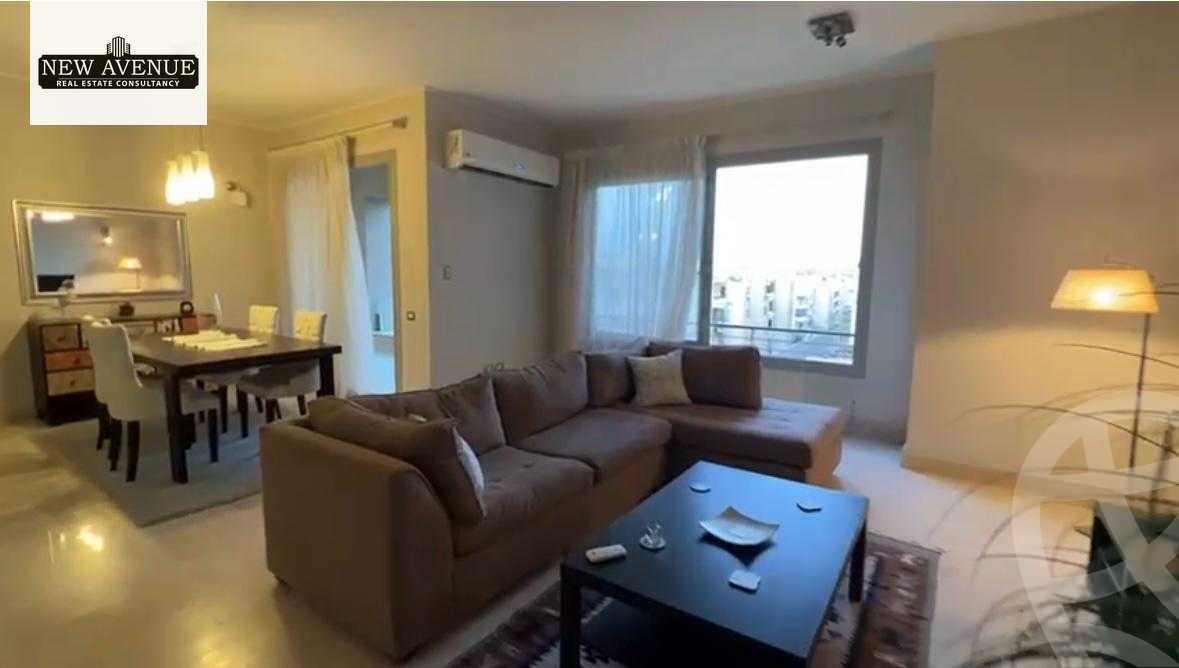 https://aqarmap.com.eg/ar/listing/6301349-for-sale-cairo-new-cairo-compounds-kmbwnd-fyldj-jyt-blm-hylz
