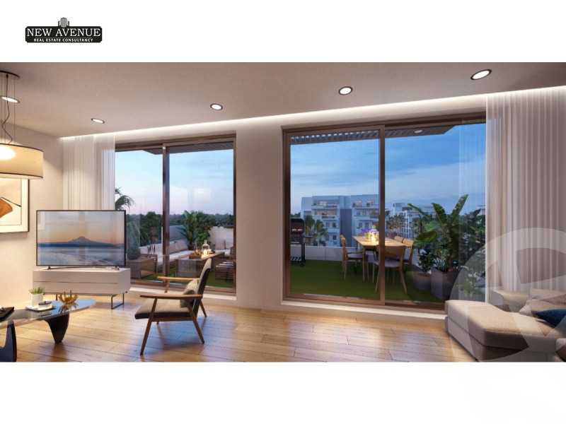 https://aqarmap.com.eg/ar/listing/6301381-for-sale-cairo-el-shorouk-compounds-al-burouj-compound-imkan
