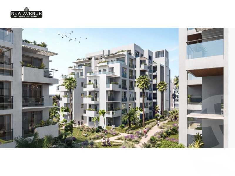 https://aqarmap.com.eg/ar/listing/6301381-for-sale-cairo-el-shorouk-compounds-al-burouj-compound-imkan