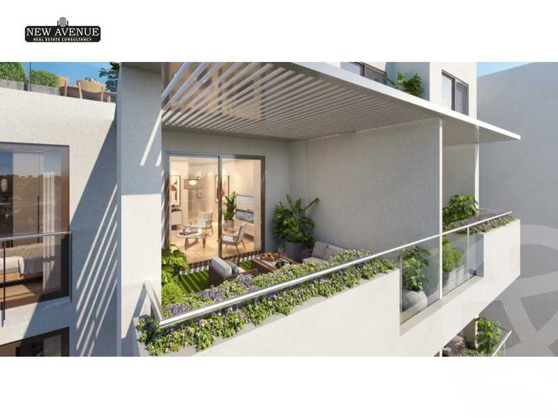 https://aqarmap.com.eg/ar/listing/6301381-for-sale-cairo-el-shorouk-compounds-al-burouj-compound-imkan