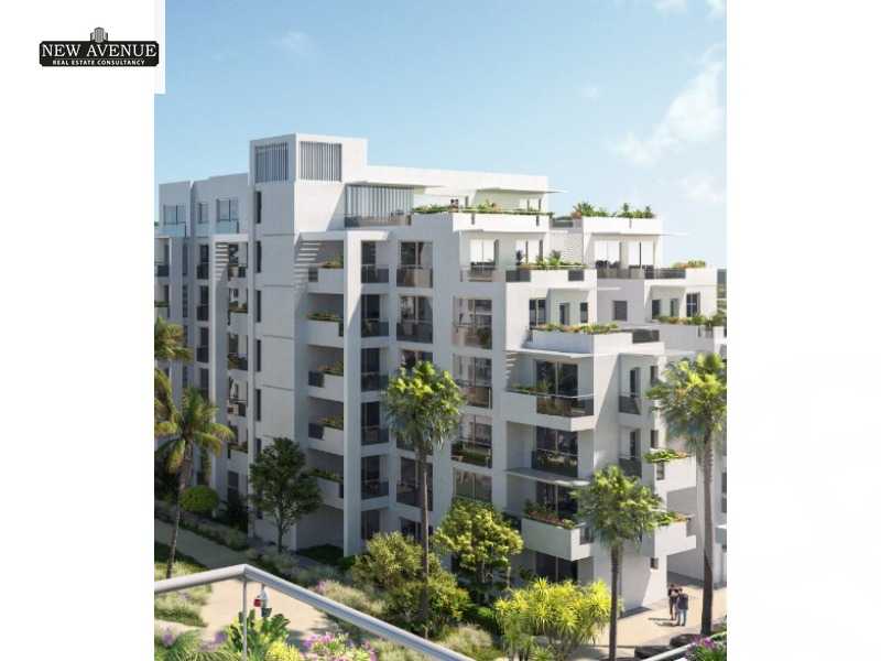 https://aqarmap.com.eg/ar/listing/6301381-for-sale-cairo-el-shorouk-compounds-al-burouj-compound-imkan