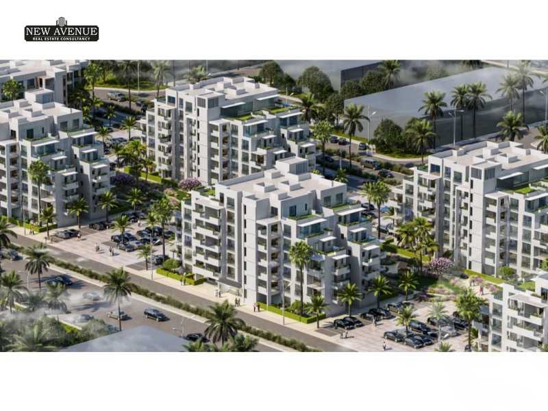https://aqarmap.com.eg/ar/listing/6301381-for-sale-cairo-el-shorouk-compounds-al-burouj-compound-imkan