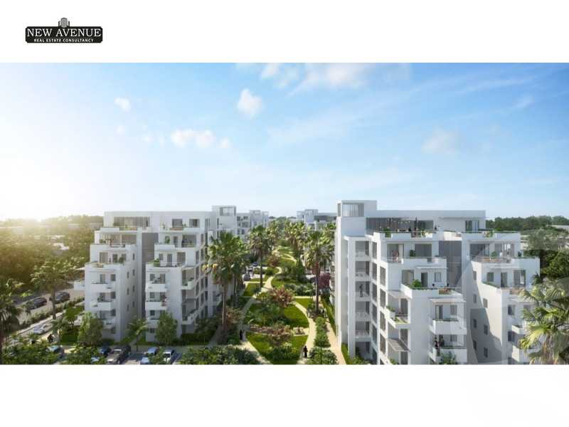 https://aqarmap.com.eg/en/listing/6301402-for-sale-cairo-el-shorouk-compounds-al-burouj-compound-imkan