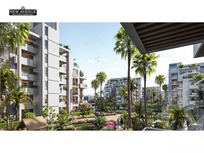 https://aqarmap.com.eg/en/listing/6301402-for-sale-cairo-el-shorouk-compounds-al-burouj-compound-imkan