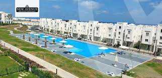 https://aqarmap.com.eg/en/listing/6301421-for-sale-north-coast-resorts-amwaj-amwaj-1