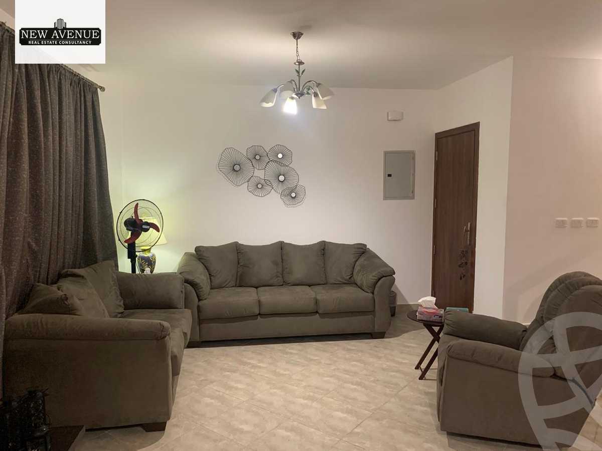 https://aqarmap.com.eg/en/listing/6301421-for-sale-north-coast-resorts-amwaj-amwaj-1