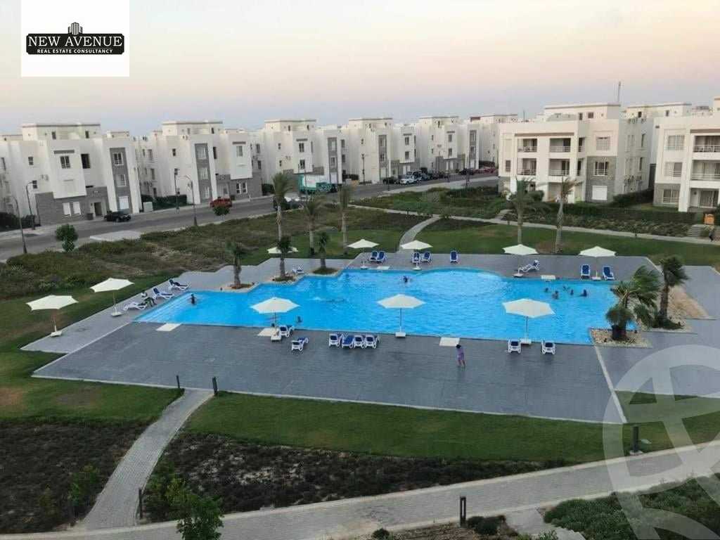 https://aqarmap.com.eg/en/listing/6301421-for-sale-north-coast-resorts-amwaj-amwaj-1