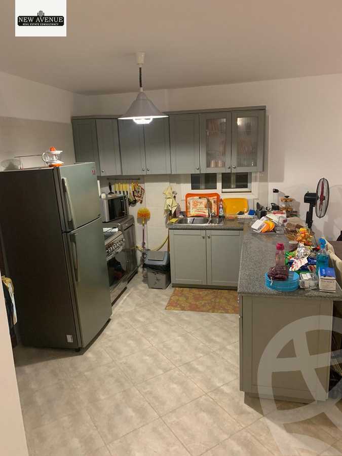 https://aqarmap.com.eg/en/listing/6301421-for-sale-north-coast-resorts-amwaj-amwaj-1