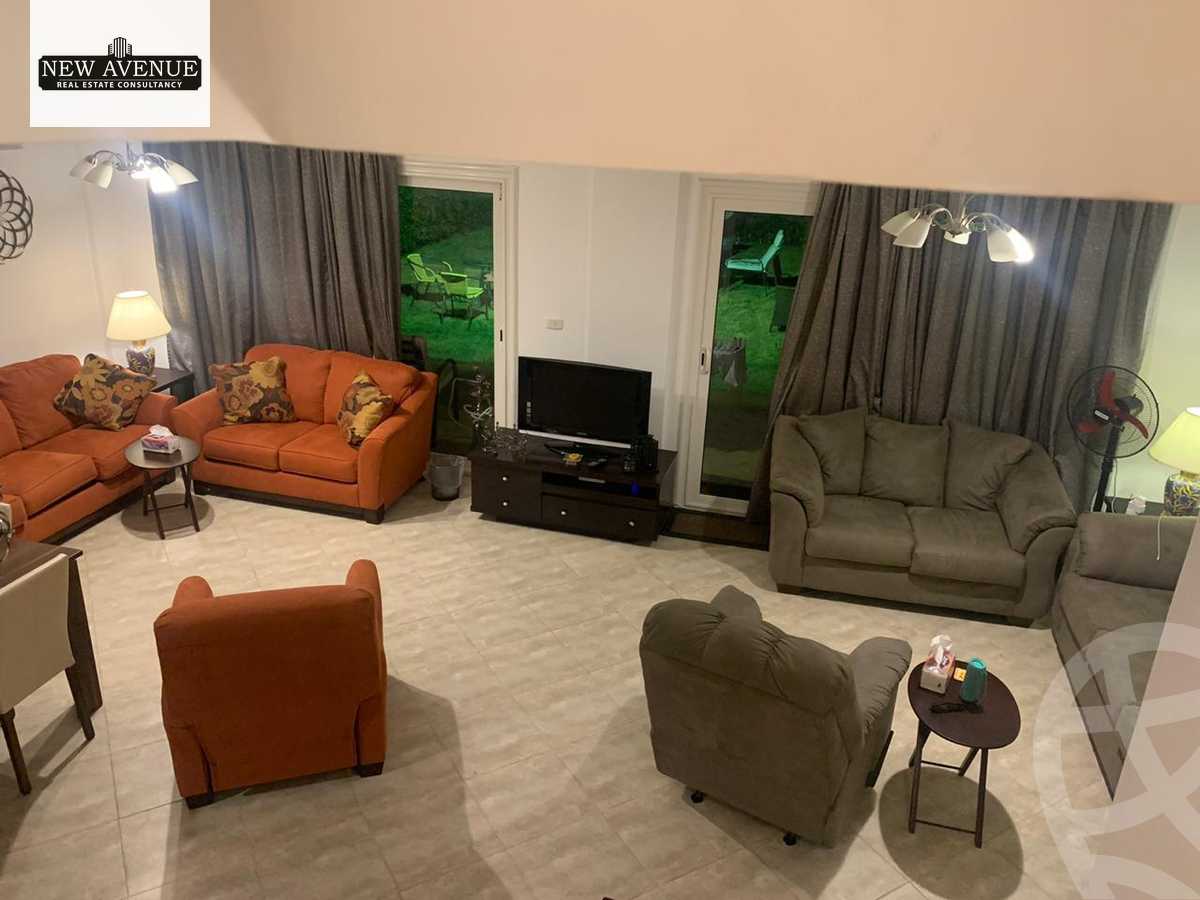 https://aqarmap.com.eg/en/listing/6301421-for-sale-north-coast-resorts-amwaj-amwaj-1