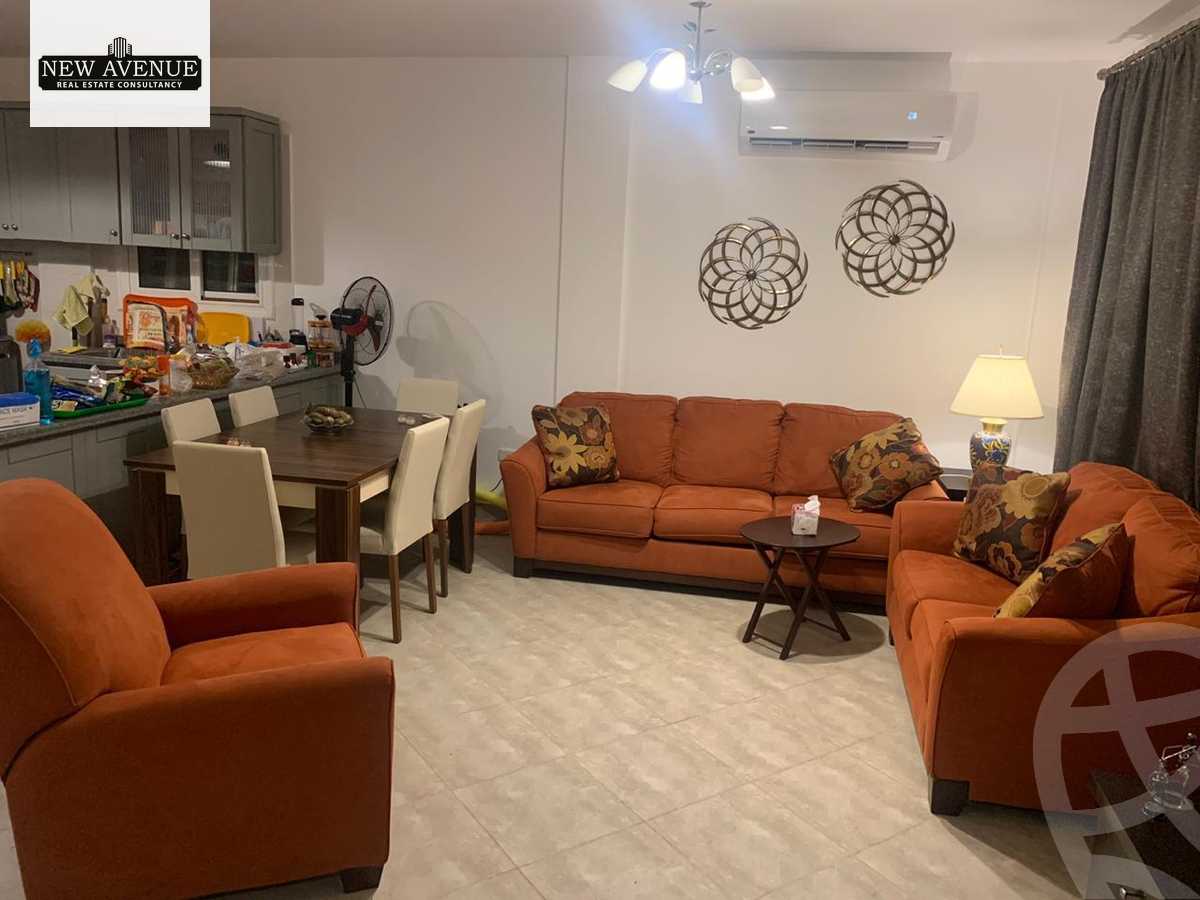https://aqarmap.com.eg/en/listing/6301421-for-sale-north-coast-resorts-amwaj-amwaj-1