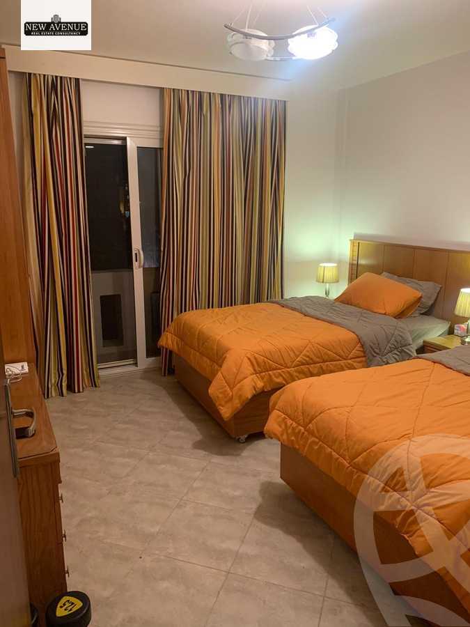 https://aqarmap.com.eg/en/listing/6301421-for-sale-north-coast-resorts-amwaj-amwaj-1