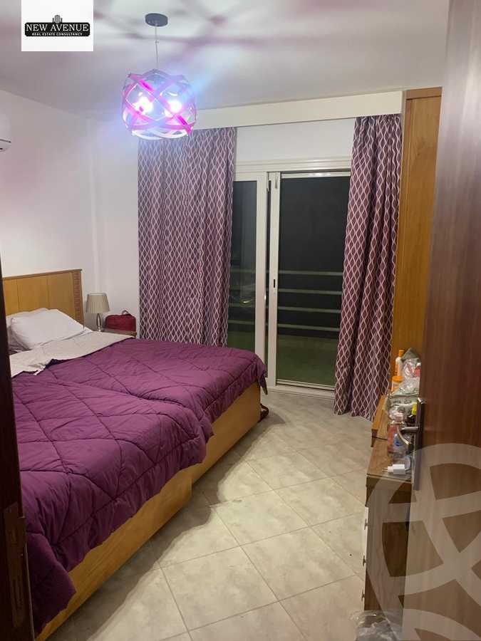 https://aqarmap.com.eg/en/listing/6301421-for-sale-north-coast-resorts-amwaj-amwaj-1