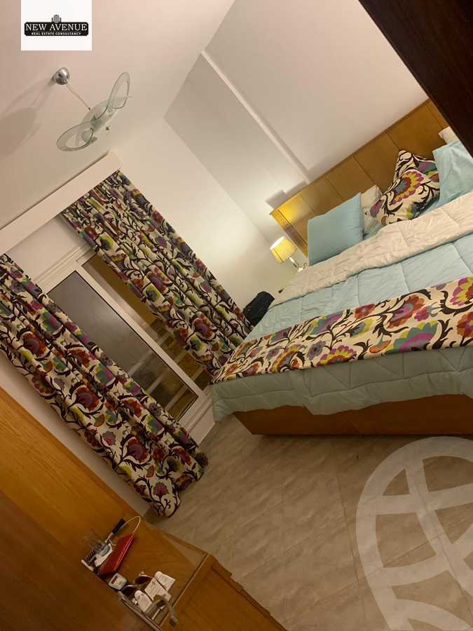 https://aqarmap.com.eg/en/listing/6301421-for-sale-north-coast-resorts-amwaj-amwaj-1