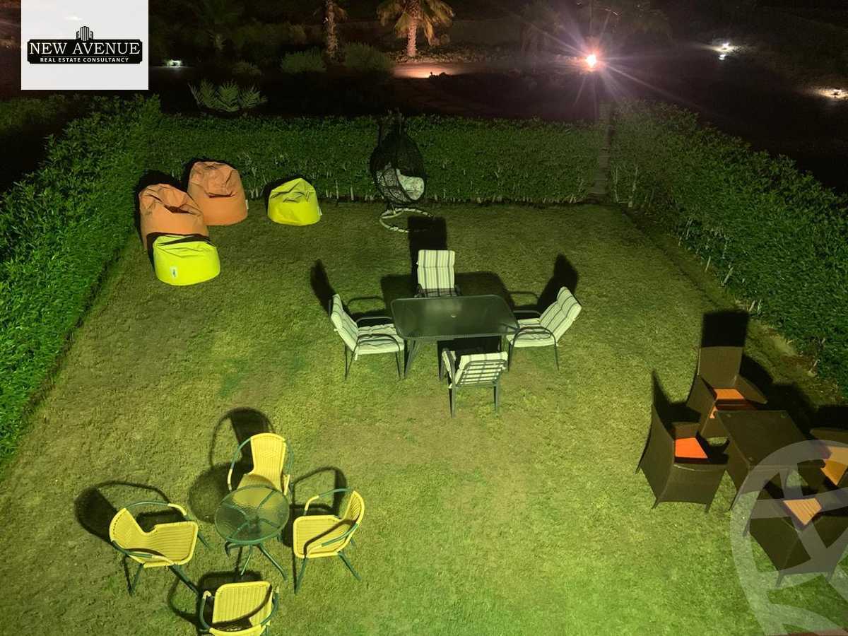 https://aqarmap.com.eg/en/listing/6301421-for-sale-north-coast-resorts-amwaj-amwaj-1