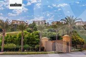 https://aqarmap.com.eg/en/listing/6301438-for-sale-cairo-mokattam-compounds-uptown-cairo-levana-uptown-cairo