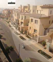 https://aqarmap.com.eg/en/listing/6301438-for-sale-cairo-mokattam-compounds-uptown-cairo-levana-uptown-cairo