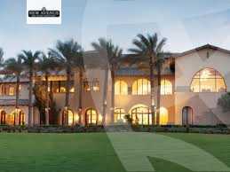 https://aqarmap.com.eg/en/listing/6301438-for-sale-cairo-mokattam-compounds-uptown-cairo-levana-uptown-cairo