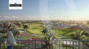 https://aqarmap.com.eg/en/listing/6301438-for-sale-cairo-mokattam-compounds-uptown-cairo-levana-uptown-cairo