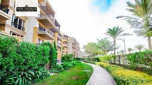 https://aqarmap.com.eg/en/listing/6301438-for-sale-cairo-mokattam-compounds-uptown-cairo-levana-uptown-cairo