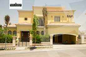 https://aqarmap.com.eg/en/listing/6301438-for-sale-cairo-mokattam-compounds-uptown-cairo-levana-uptown-cairo