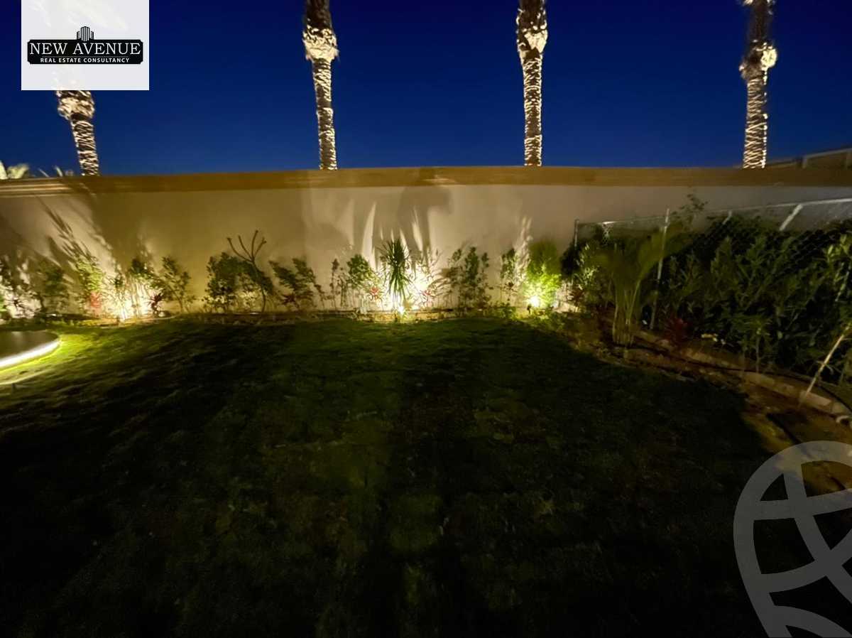 https://aqarmap.com.eg/en/listing/6301438-for-sale-cairo-mokattam-compounds-uptown-cairo-levana-uptown-cairo