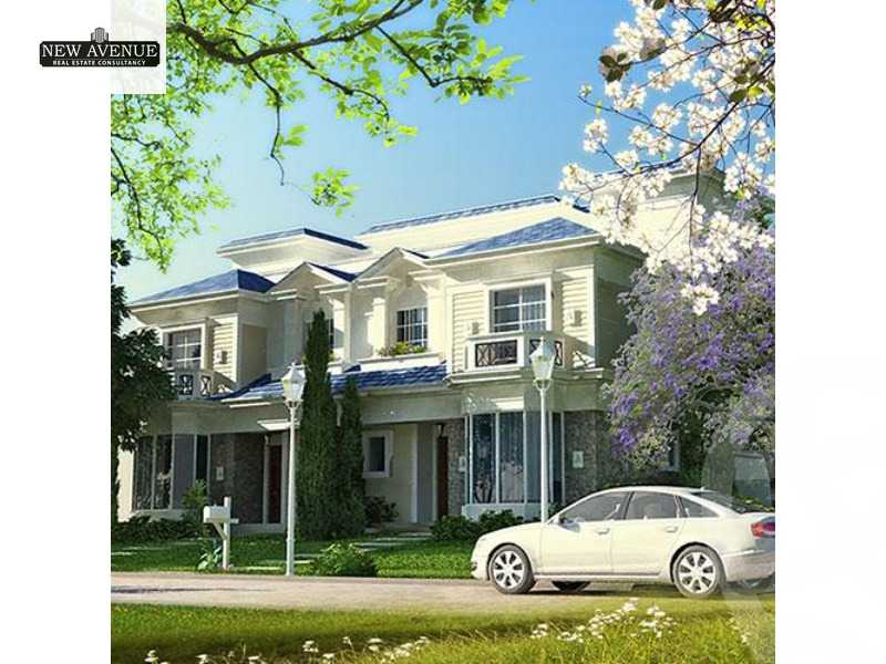 https://aqarmap.com.eg/ar/listing/6301459-for-sale-cairo-new-cairo-compounds-mwntn-fyw-y-syty-mountain-park-mountain-view-icity