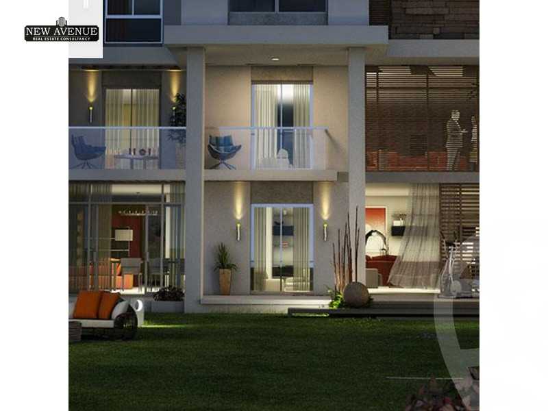 https://aqarmap.com.eg/ar/listing/6301459-for-sale-cairo-new-cairo-compounds-mwntn-fyw-y-syty-mountain-park-mountain-view-icity