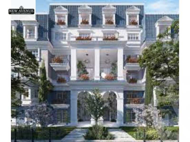 https://aqarmap.com.eg/ar/listing/6301459-for-sale-cairo-new-cairo-compounds-mwntn-fyw-y-syty-mountain-park-mountain-view-icity