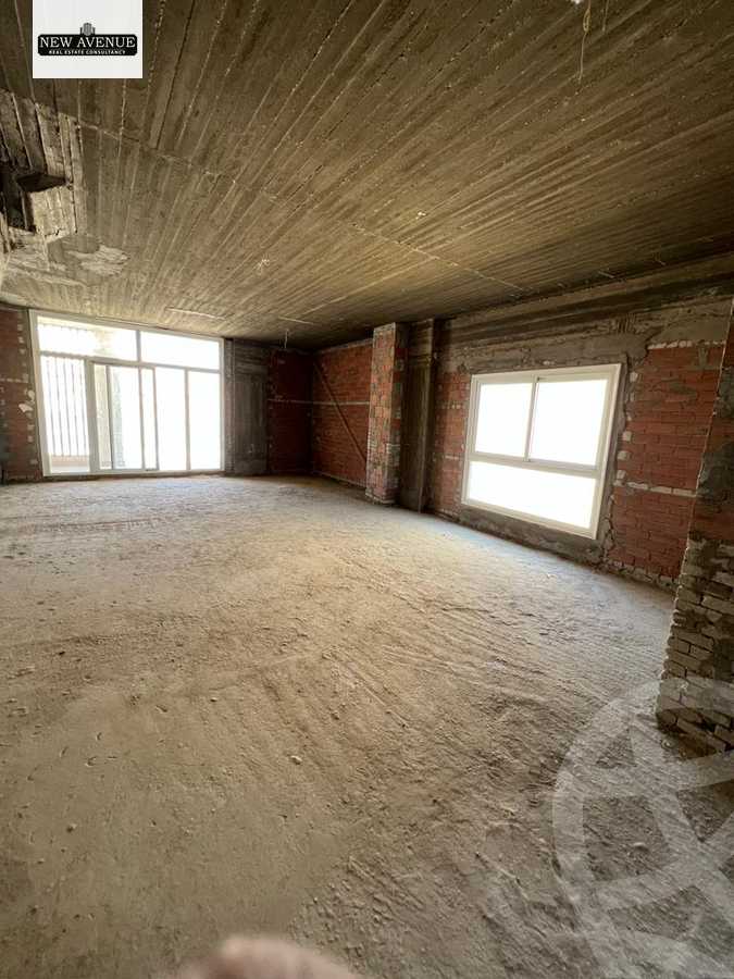 https://aqarmap.com.eg/ar/listing/6301459-for-sale-cairo-new-cairo-compounds-mwntn-fyw-y-syty-mountain-park-mountain-view-icity
