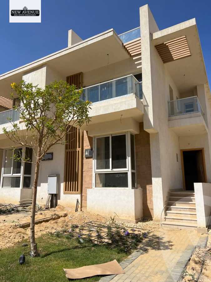 https://aqarmap.com.eg/ar/listing/6301459-for-sale-cairo-new-cairo-compounds-mwntn-fyw-y-syty-mountain-park-mountain-view-icity