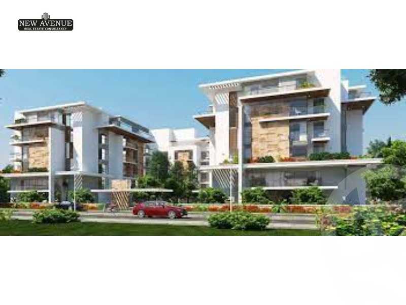 https://aqarmap.com.eg/en/listing/6301471-for-sale-cairo-new-cairo-compounds-mwntn-fyw-y-syty-mountain-park-mountain-view-icity