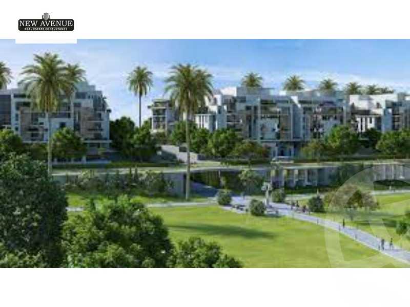 https://aqarmap.com.eg/en/listing/6301471-for-sale-cairo-new-cairo-compounds-mwntn-fyw-y-syty-mountain-park-mountain-view-icity