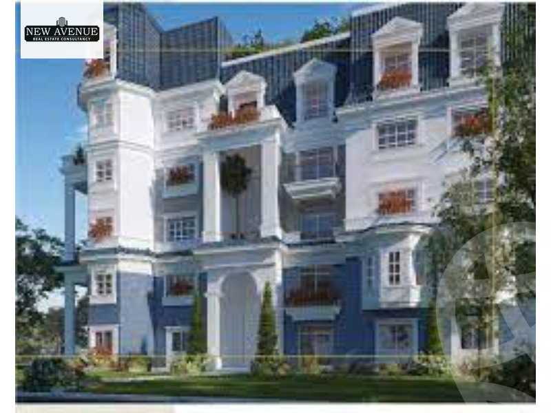 https://aqarmap.com.eg/en/listing/6301471-for-sale-cairo-new-cairo-compounds-mwntn-fyw-y-syty-mountain-park-mountain-view-icity