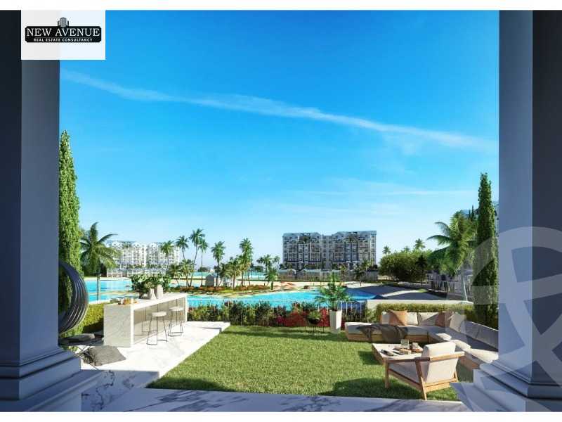 https://aqarmap.com.eg/en/listing/6301471-for-sale-cairo-new-cairo-compounds-mwntn-fyw-y-syty-mountain-park-mountain-view-icity