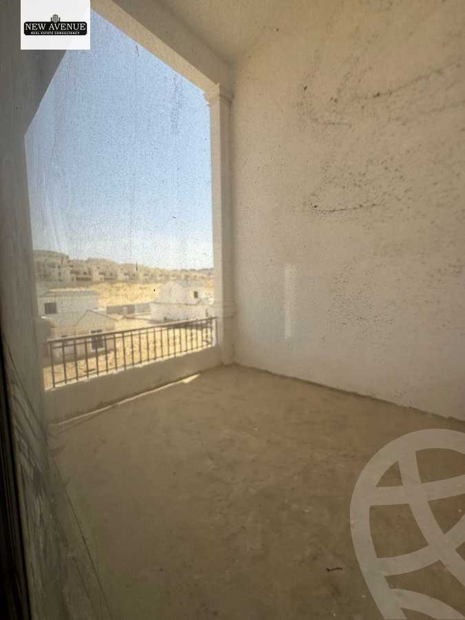 https://aqarmap.com.eg/en/listing/6301471-for-sale-cairo-new-cairo-compounds-mwntn-fyw-y-syty-mountain-park-mountain-view-icity